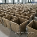/msite/products/detail/productid/62684396/id/1509265.html